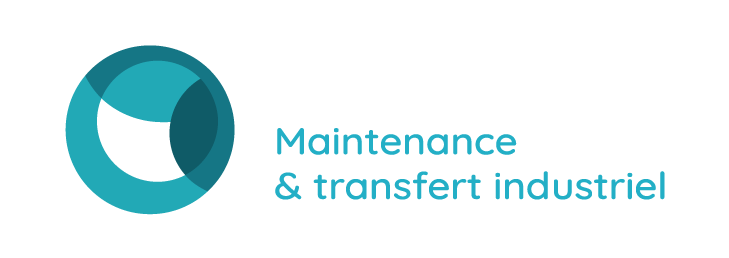 Logo ACCORIS