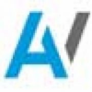 Logo ACCROVER (CONCEPT FACADE)