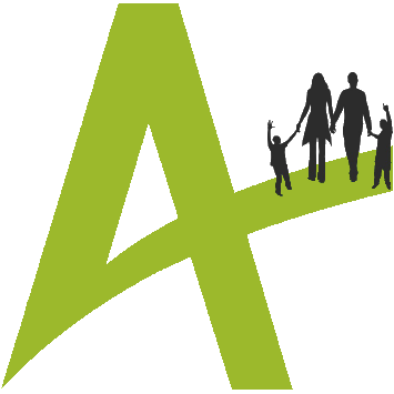 Logo ACCUEIL 9 DE COEUR