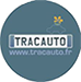 Logo ACCUEIL AUTO PIECES 88