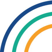 Logo ACCUEIL DES GENS DU VOYAGE EN ILLE ET VILAINE (AGV35)