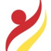 Logo ACCUEIL ET PROMOTION