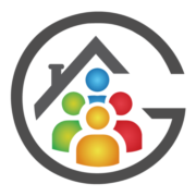 Logo ACCUEIL GESSIEN