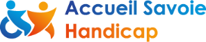 Logo ACCUEIL SAVOIE HANDICAP