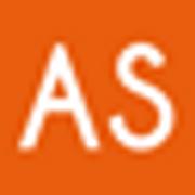 Logo ACCUEIL SERVICE