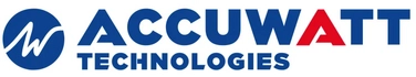 Logo ACCUWATT TECHNOLOGIES