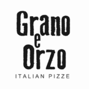 Logo ACD3 (GRANO E ORZO)