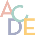 Logo ACDE VITALE EXPERT COMPTABLE (ASSISTANCE COMPTABLE DES ENTREPRISES) (ACDE)