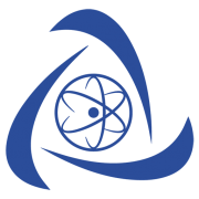 Logo ACE DIGITALE