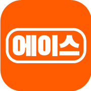 Logo ACE MART