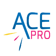 Logo ACE PRO (ACE PRO)