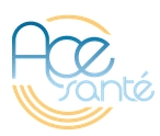 Logo ACE SANTE