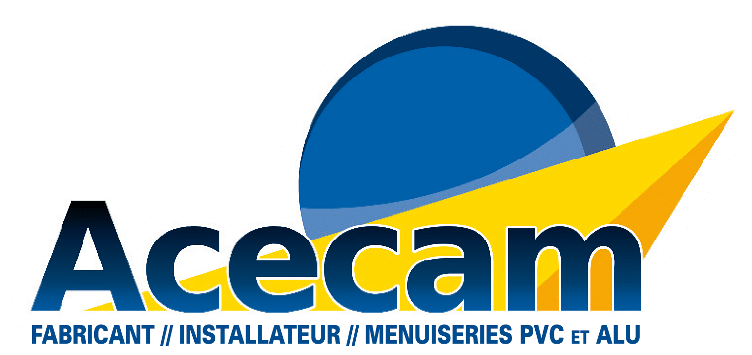 Logo ACECAM