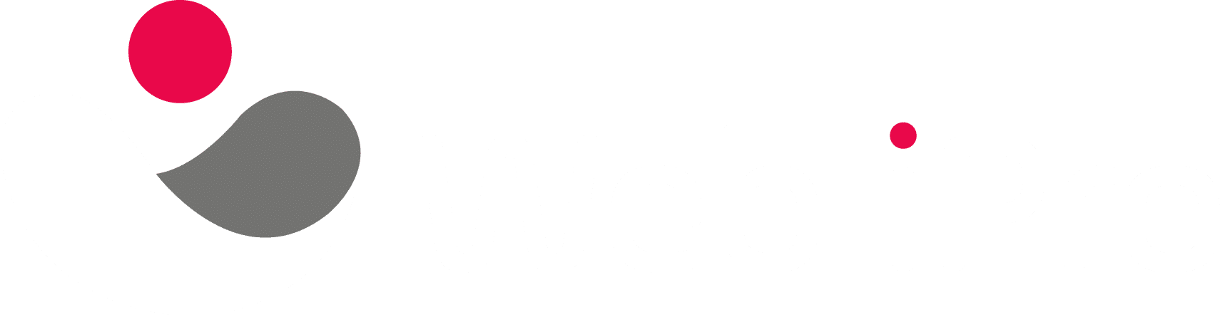 Logo ACECOR - COTEP