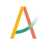Logo ACEISP (ACEISP)
