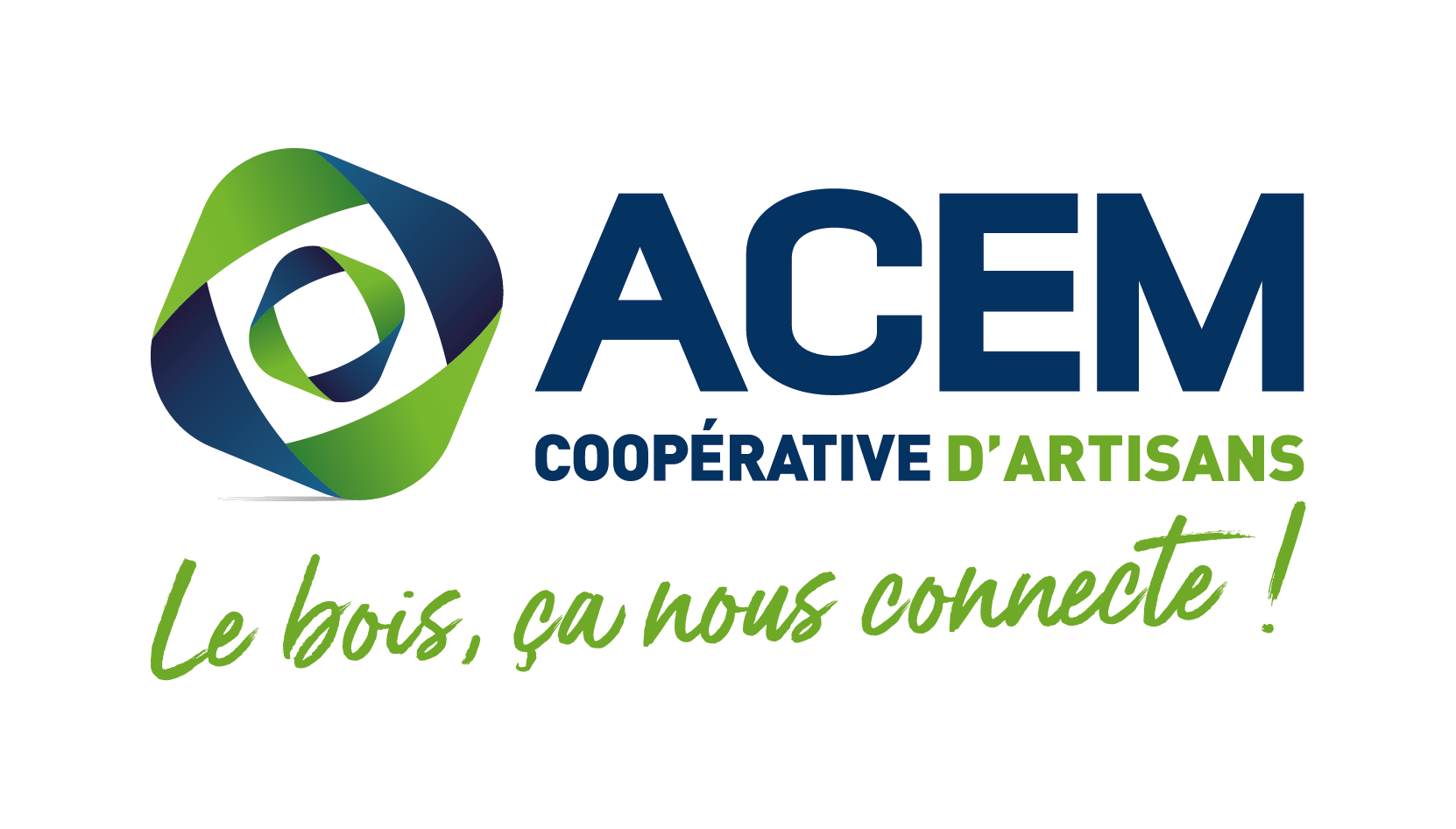 Logo ACEM
