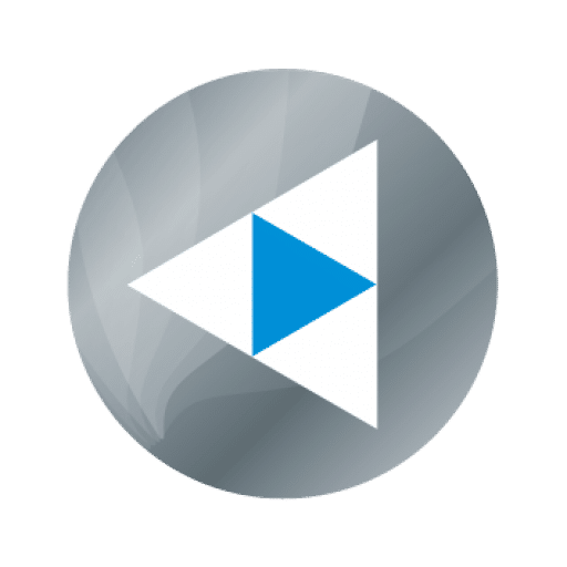Logo ACEMIA
