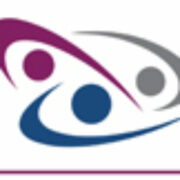 Logo ACEPE (ACEPE)