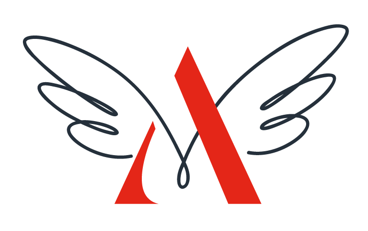 Logo ACER FINANCE