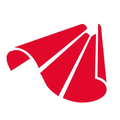 Logo ACETT
