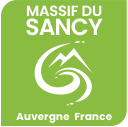 Logo ACF SANCY