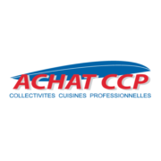Logo ACHAT CCP