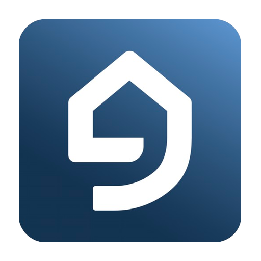 Logo ACHETER DU NEUF.COM