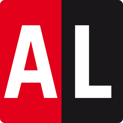 Logo ACHETER-LOUER.FR
