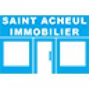 Logo ACHEUL IMMO