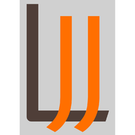 Logo ACHIET RENOV'