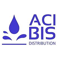 Logo ACI'BIS DISTRIBUTION