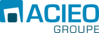 Logo ACIEO (ACIEO)