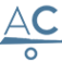 Logo ACIERS COSTE