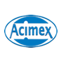 Logo ACIMEX