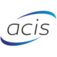 Logo ACIS(AQUA CONSULT INDUSTRIE SERVICES)