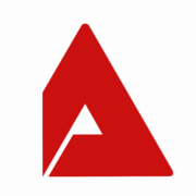 Logo ACITECH