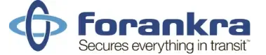 Logo ACK FORANKRA