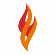 Logo ACL CONFORT