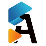 Logo ACLIMAT'
