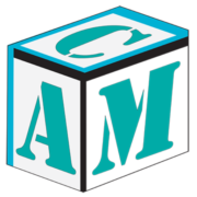 Logo ACM TP
