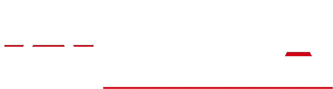Logo ACMA