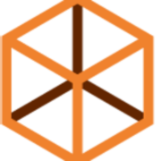 Logo ACMT INDUSTRIE