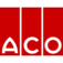 Logo ACO