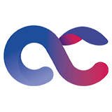 Logo ACOCIA-AGAPS