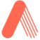 Logo ACOEM GROUP
