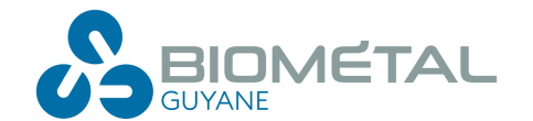Logo ACOMA SERVICES