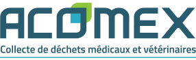 Logo ACOMEX
