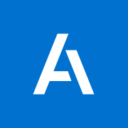 Logo ACONSTRUCT
