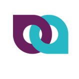 Logo ACOPE SERVICES A DOMICILE