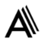 Logo ACOPLAN FRANCE